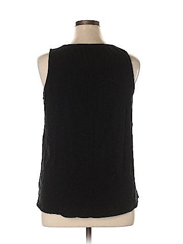 Old Navy Tank Top (view 2)