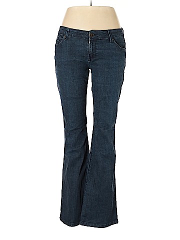 Delia's Jeans (view 1)