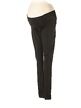 MAMA LICIOUS - Maternity Size Sm Maternity