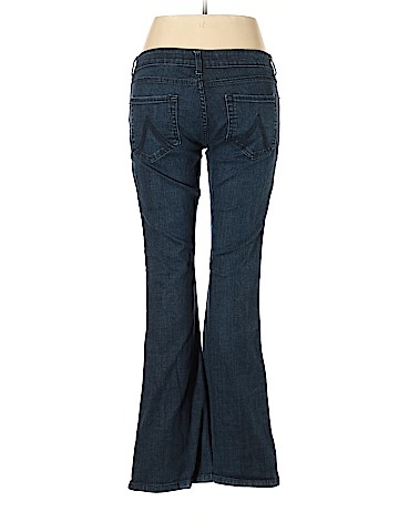Delia's Jeans (view 2)