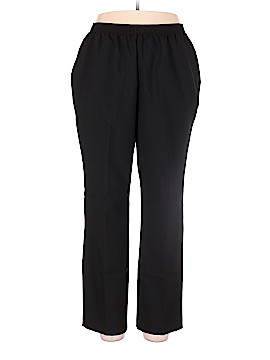 Allison Daley Size 18 Plus