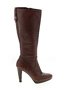 Banana Republic Size 6 1/2