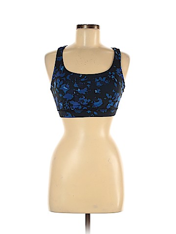 Lululemon Athletica Sports Bra (view 1)