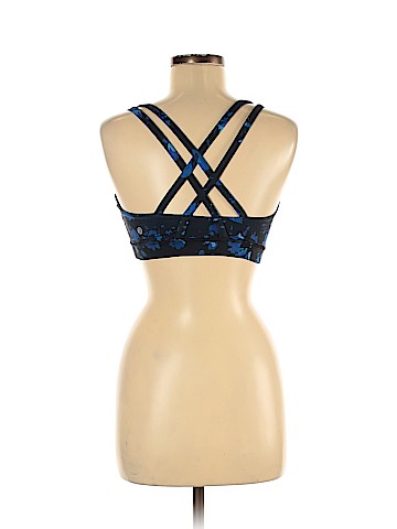 Lululemon Athletica Sports Bra (view 2)