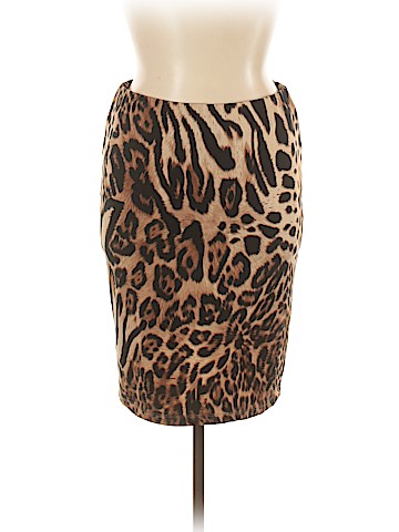 Karen Kane Casual Skirt (view 1)