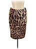 Karen Kane Tan Casual Skirt Size 0X - photo 1