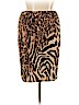 Karen Kane Tan Casual Skirt Size 0X - photo 2