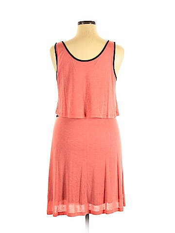 Kensie Casual Dress (view 2)