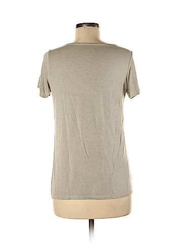 American Eagle Outfitters Short Sleeve Top (view 2)