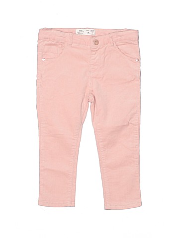 Zara Baby Cords (view 1)
