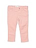 Zara Baby Pink Cords Size 18-24 mo - photo 1
