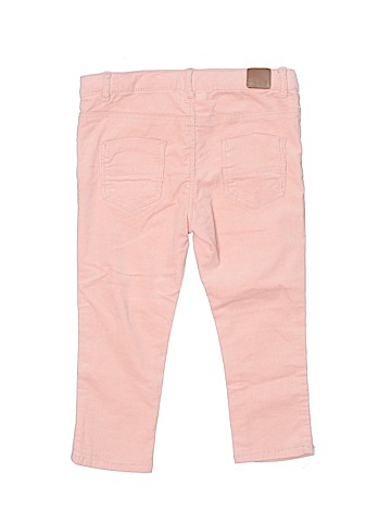 Zara Baby Cords (view 2)