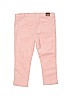 Zara Baby Pink Cords Size 18-24 mo - photo 2