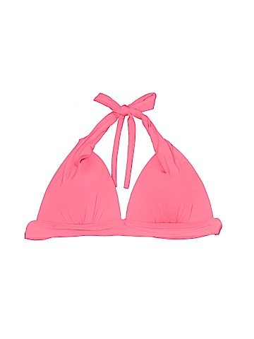 Apt. 9 Swimsuit Top (view 1)