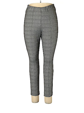 paisley raye Leggings (view 1)