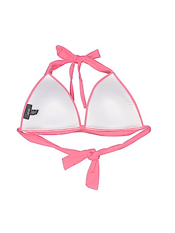 Apt. 9 Swimsuit Top (view 2)