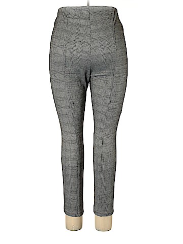 paisley raye Leggings (view 2)