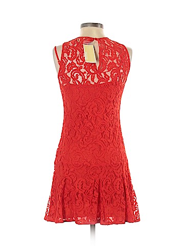 MICHAEL Michael Kors Cocktail Dress (view 2)