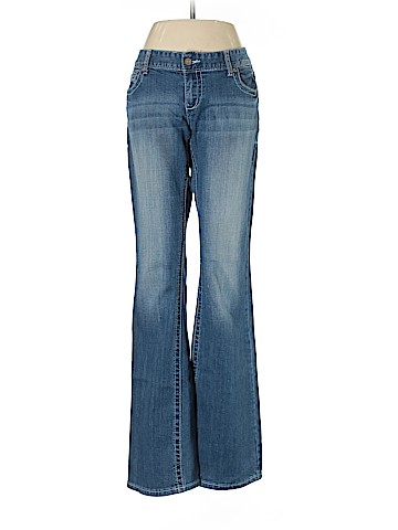 Maurices Jeans (view 1)