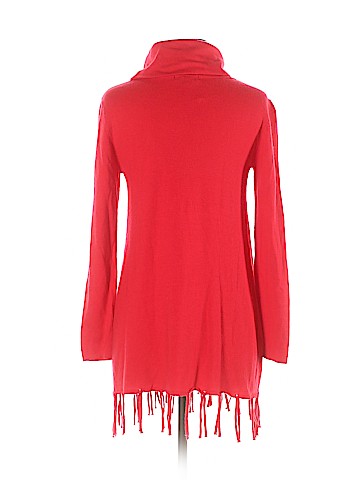 Fontana Turtleneck Sweater (view 2)