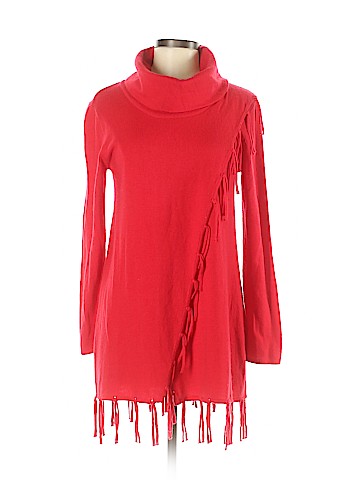 Fontana Turtleneck Sweater (view 1)