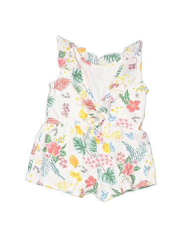 Zara Baby Romper (view 2)