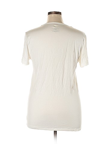 Assorted Brands Short Sleeve T-Shirt (view 2)