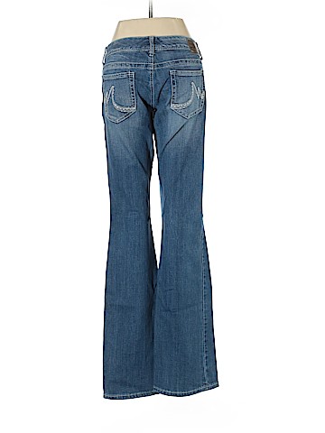 Maurices Jeans (view 2)
