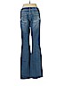 Maurices Blue Jeans Size 9/10 X-LONG - photo 2