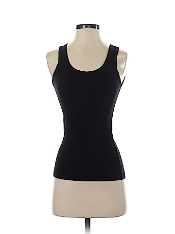 Splendid Tank Top (view 1)