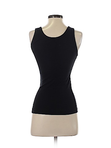 Splendid Tank Top (view 2)