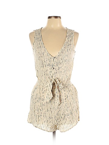 Billabong Romper (view 1)