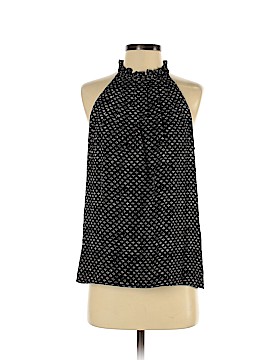 Cynthia Rowley TJX Size XS
