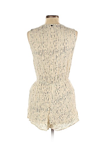 Billabong Romper (view 2)