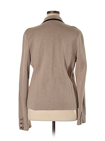 Ann Taylor LOFT Blazer (view 2)