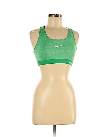 Nike Sports Bra (view 1)