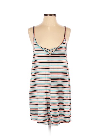 Free People Romper (view 1)