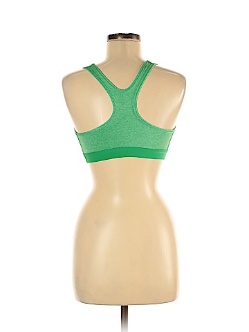 Nike Sports Bra (view 2)