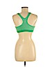 Nike Green Sports Bra Size M - photo 2