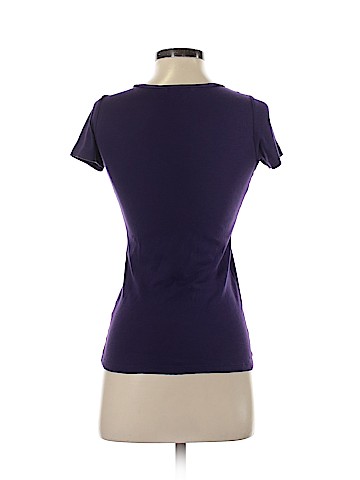 Theory Short Sleeve T-Shirt (view 2)