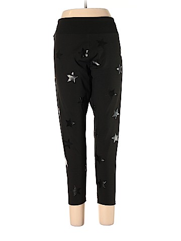 Xersion Active Pants (view 1)