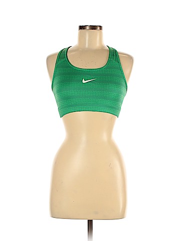 Nike Sports Bra (view 1)