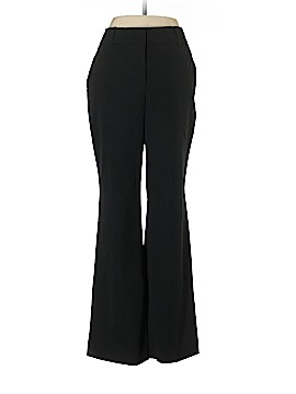 Ann Taylor Size 8 Petite