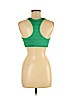 Nike Green Sports Bra Size M - photo 2