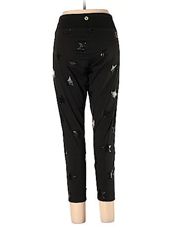 Xersion Active Pants (view 2)