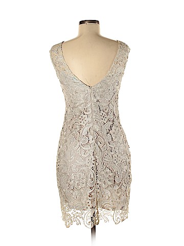 Dina Be Casual Dress (view 2)