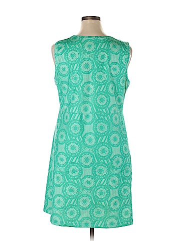 L.L.Bean Casual Dress (view 2)