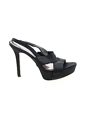 Nine West Heels (view 1)