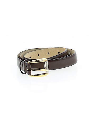 Unbranded Leather Belt (view 1)