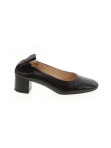 Everlane Heels (view 1)